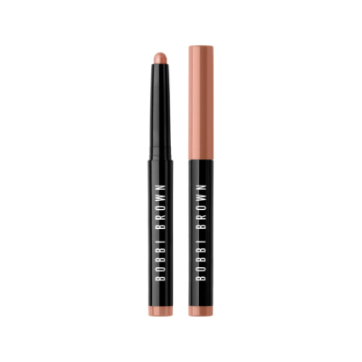 Bobbi Brown Long Wear Cream Shadow Stick Shimmer | Peach Flame | Oogschaduw 1.6 gr