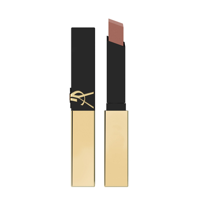 Yves Saint Laurent Rouge Pur Couture The Slim | 1988 - Nude Atelier | Lipstick 2.2 gr