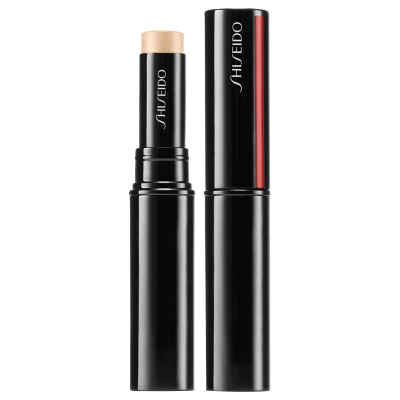 Shiseido Synchro Skin Radiant Lifting | 101 - Fair | Concealer 2.7 gr