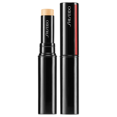 Shiseido Synchro Skin Radiant Lifting | 102 - Fair | Concealer 2.7 gr