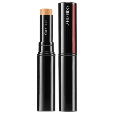Shiseido Synchro Skin Radiant Lifting | 203 - Light | Concealer 2.7 gr