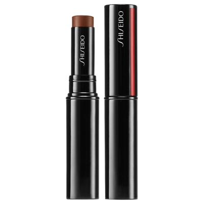 Shiseido Synchro Skin Radiant Lifting | 502 - Deep | Concealer 2.7 gr