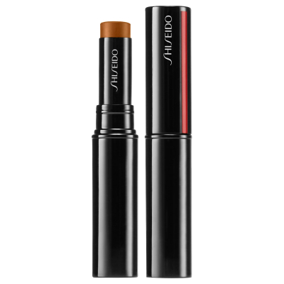 Shiseido Synchro Skin Radiant Lifting | 403 - Tan | Concealer 2.7 gr