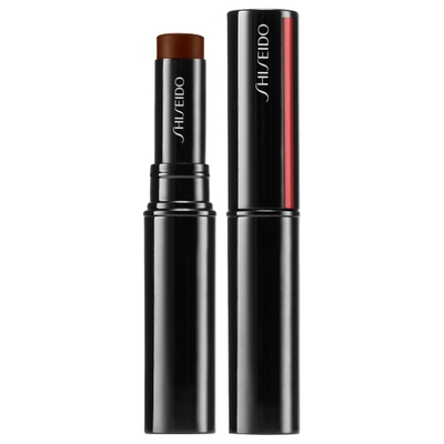 Shiseido Synchro Skin Radiant Lifting | 503 - Deep | Concealer 2.7 gr
