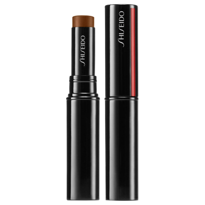 Shiseido Synchro Skin Radiant Lifting | 501 - Deep | Concealer 2.7 gr