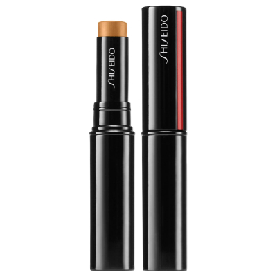 Shiseido Synchro Skin Radiant Lifting | 303 - Medium | Concealer 2.7 gr