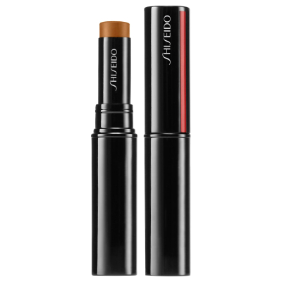 Shiseido Synchro Skin Radiant Lifting | 401 - Tan | Concealer 2.7 gr