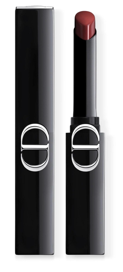 DIOR Rouge Dior on Stage | 565 - Fearless Brown | Lipstick 2.2
