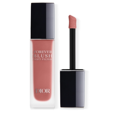 DIOR Dior Forever Blush Soft FIlter | 02 - Peony | Blush 11 ml