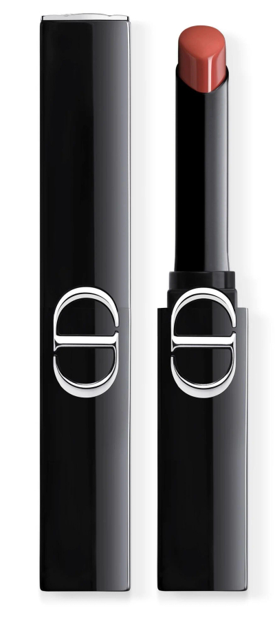 DIOR Rouge Dior on Stage | 168 - Copper Attraction | Lipstick 2.2