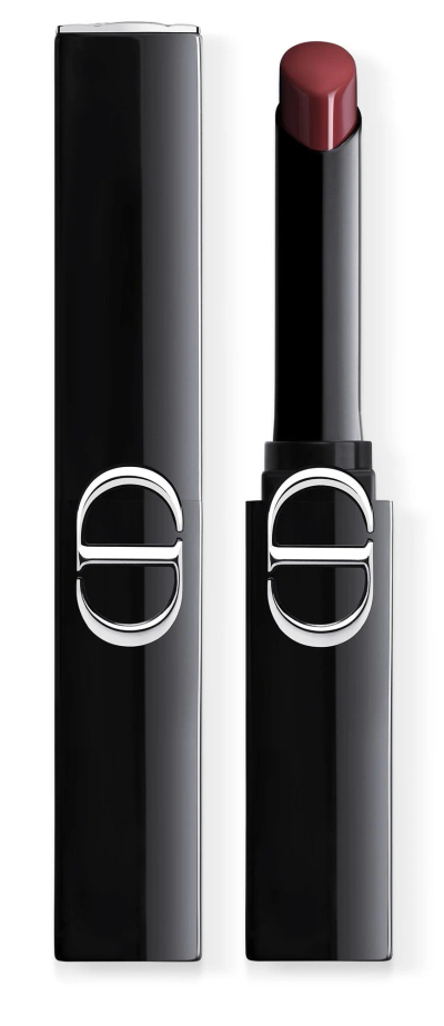 DIOR Rouge Dior on Stage | 496 - Berry Attitude | Lipstick 2.2 gr