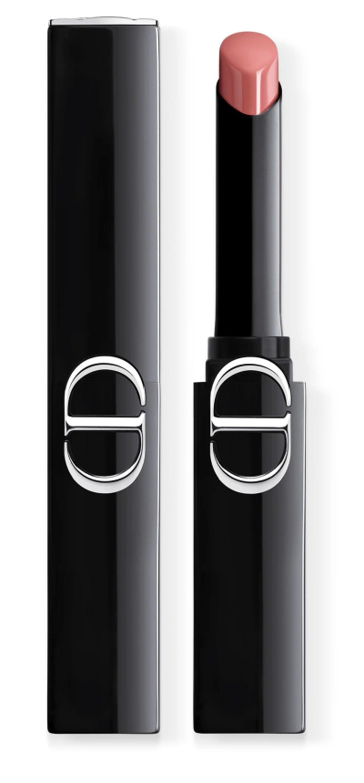 DIOR Rouge Dior on Stage | 120 - Iconic Rose | Lipstick 2.2 gr