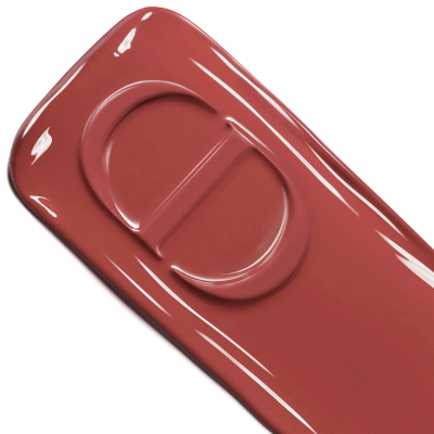 DIOR Rouge Dior on Stage | 390 - Redwood Star | Lipstick 2.2 gr