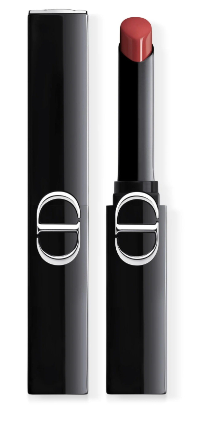 DIOR Rouge Dior on Stage | 425 - Wild Rosewood | Lipstick 2.2 gr