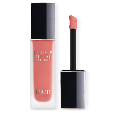 DIOR Dior Forever Blush Soft Filter | 01 - Petal | Blush 11