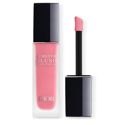 DIOR Dior Forever Blush Soft Filter | 05 - Lily | Blush 11