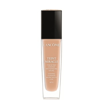 Lancôme Teint Miracle Foundation 30 ml