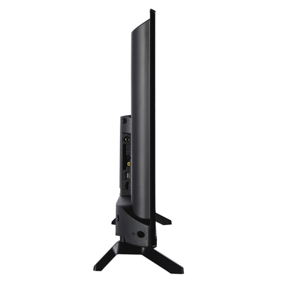 Salora 32QLED320 - 32 inch - QLED TV