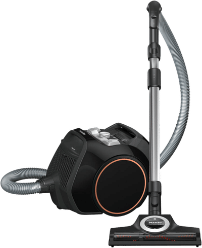 Miele Boost CX1 Cat & Dog PowerLine stofzuiger zonder zak