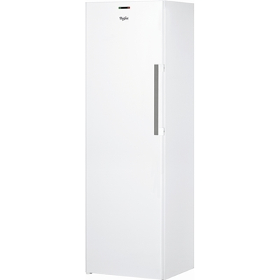 Whirlpool UW8 F2Y WBI F 2 vrieskast