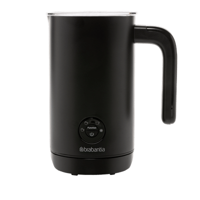 BrabantiaBBEK1047 Melkopschuimer