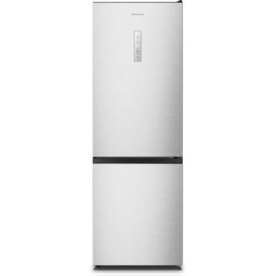 Hisense RB372N4CCD Koel-vriescombinatie