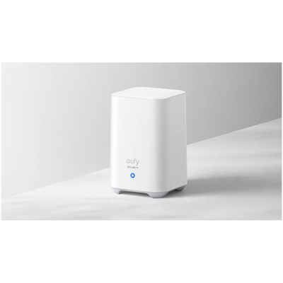 Eufy eufyCam E40 3-Cam Kit (HomeBase 2) IP-camera