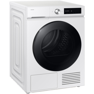 Samsung DV90DB7845GWU3 Warmtepompdroger