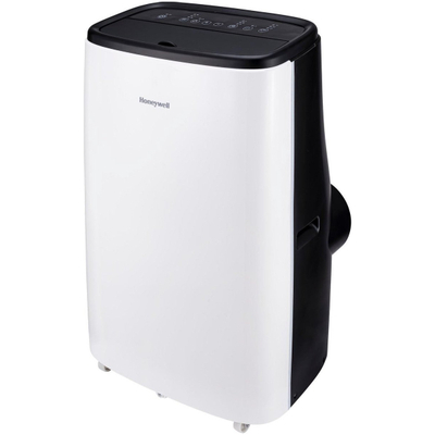 Honeywell HJ16CESAWK Mobiele airco