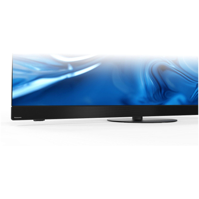 Panasonic TV-65Z90BE6 (2025) - 65 inch - OLED TV
