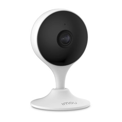 Imou Cue 2 - 3MP IP-camera
