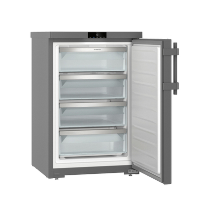 Liebherr Fdgd 1404-20 Vriezer