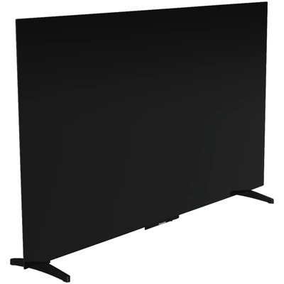 Panasonic TV-65Z80BEZ (2025) - 65 inch - OLED TV