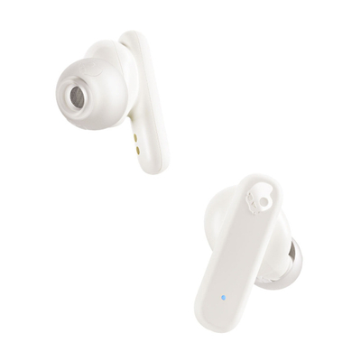 Skullcandy Smokin Buds TW Oordopjes Oranje