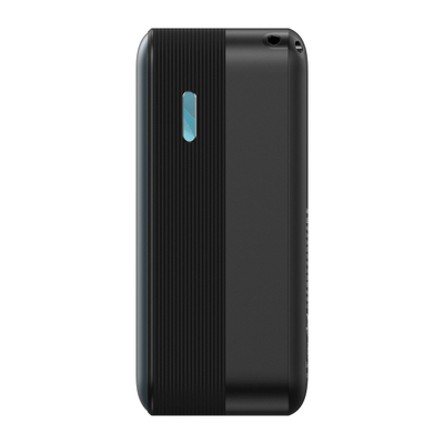 Anker A1638 10000 mAh Zwart