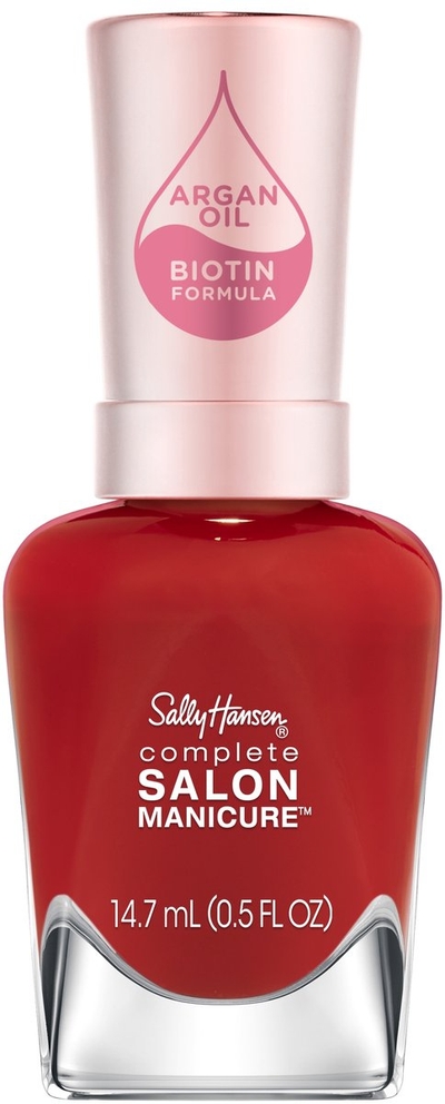 Sally Hansen Color Therapy nagellak - 350 Yes You Can