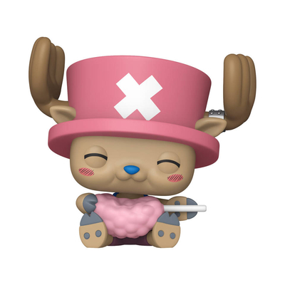 Funko Pop! - One Piece - Tony Tony Chopper - #1946