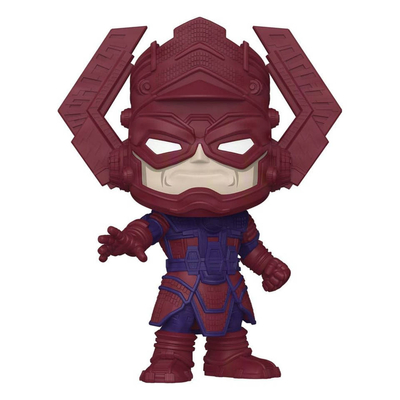 Funko POP! Galactus 6 Inch 1519 Marvel Fantastic 4 First Steps