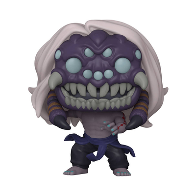 Funko Pop! figuur Demon Slayer Spider Demon Father