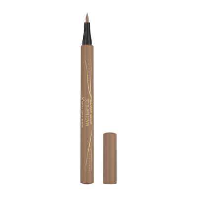 Max Factor Masterpiece Micro Marker wenkbrauwpotlood - 020 Taupe