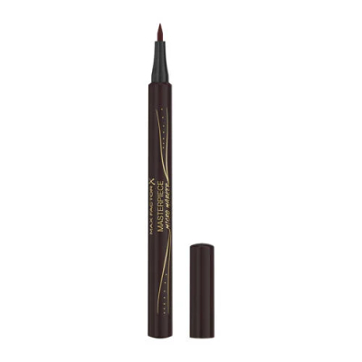 Max Factor Masterpiece Micro Marker wenkbrauwpotlood - 060 Deep Brown