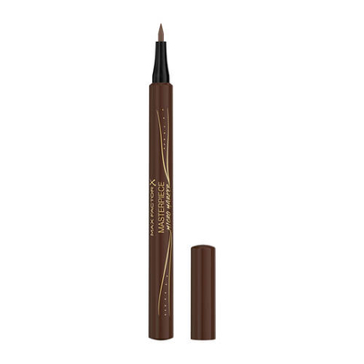 Max Factor Masterpiece Micro Marker wenkbrauwpotlood - 050 Ash Brown