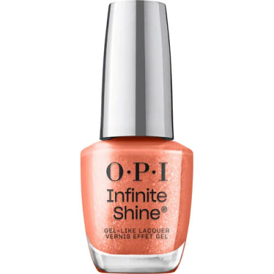 OPI Infinite Shine nagellak - Knee High Stock-blings