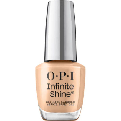 OPI Infinite Shine nagellak - A Total Suzi