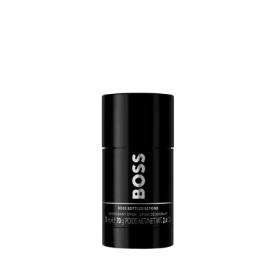 Hugo Boss BOSS BOTTLED Beyond Deodorant 75 ml