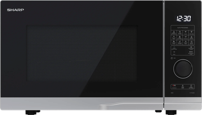 Sharp YCPG234AES