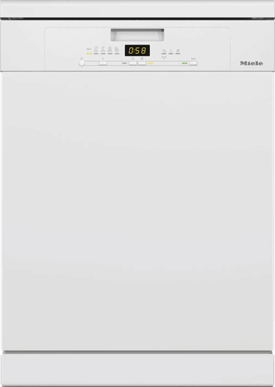 Miele G 5632 SC BRWS