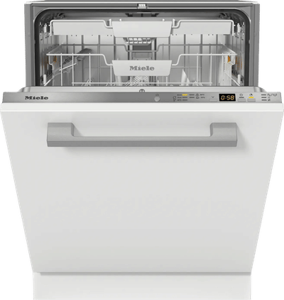 Miele G 5664 SC Vi
