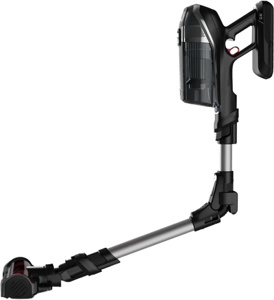 Rowenta X-Force Flex 14.60 RH9958