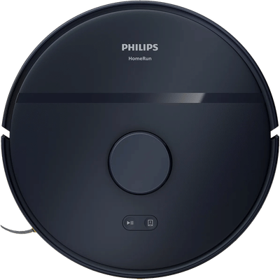 Philips HomeRun 2000 Series XU2000/15